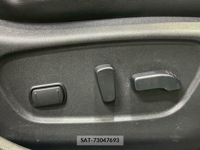 Nissan X-TRAIL 2021-06 6674246-7
