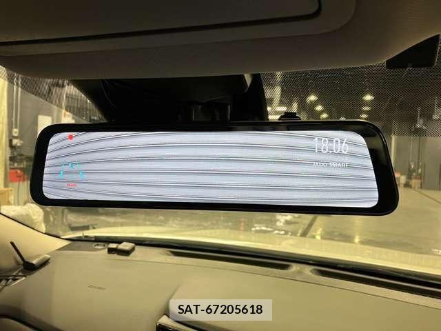 Nissan X-TRAIL 2018-04 6674251-18