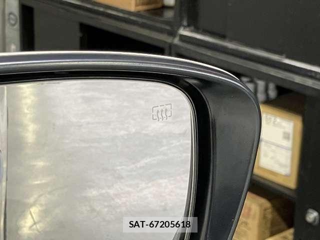 Nissan X-TRAIL 2018-04 6674251-29