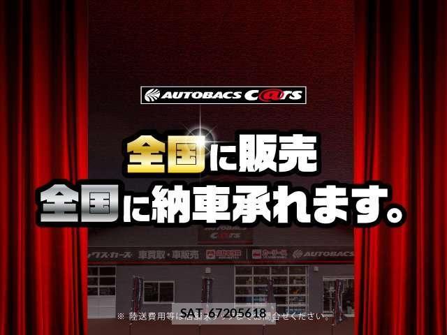Nissan X-TRAIL 2018-04 6674251-4