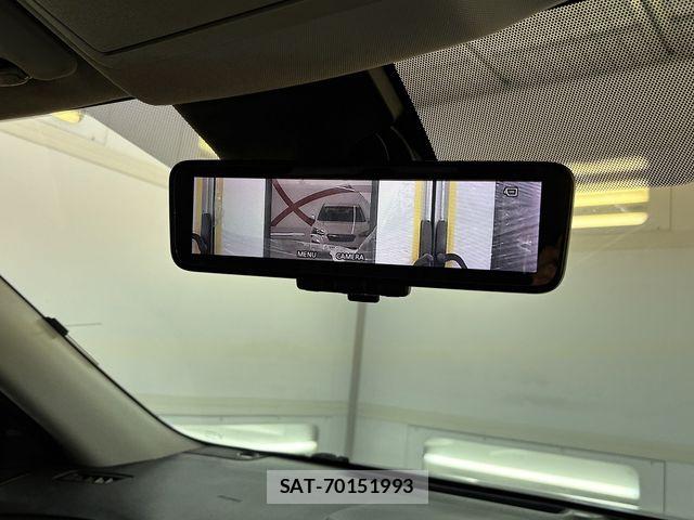 Nissan X-TRAIL 2017-08 6674252-14