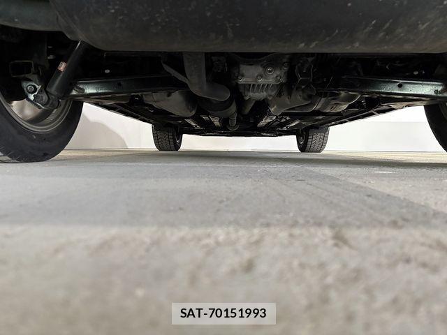 Nissan X-TRAIL 2017-08 6674252-7