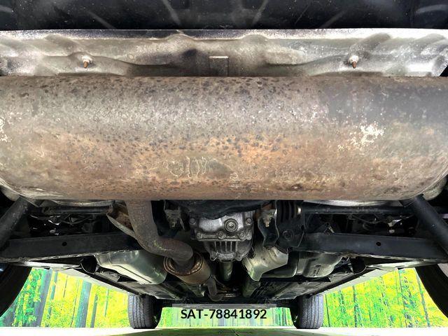 Nissan X-TRAIL 2019-03 6674255-18