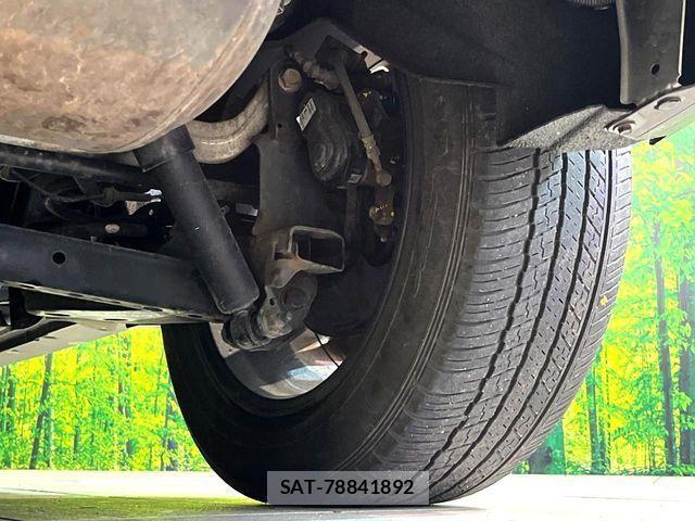 Nissan X-TRAIL 2019-03 6674255-19