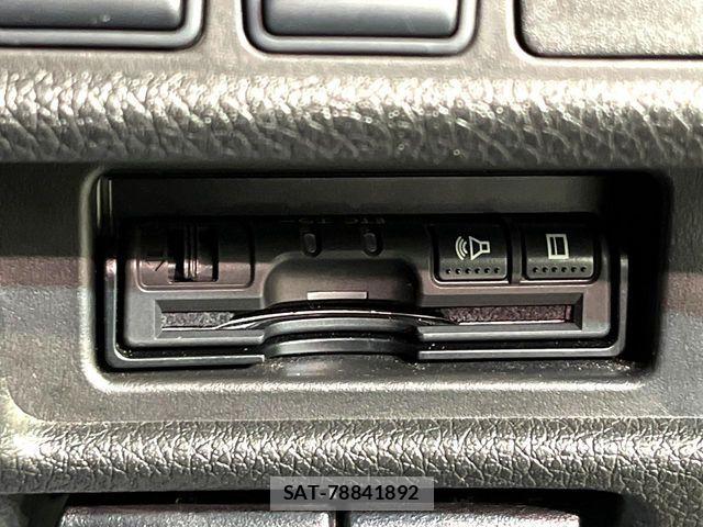 Nissan X-TRAIL 2019-03 6674255-6