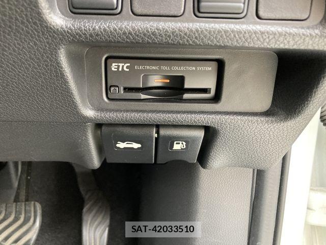 Nissan X-TRAIL 2015-08 6678880-19