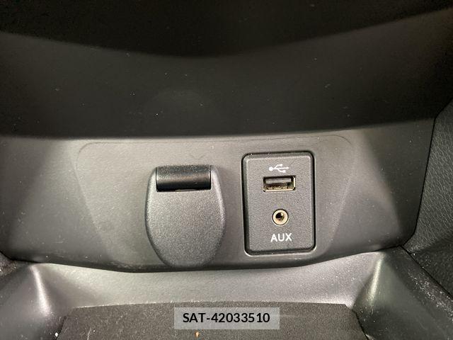 Nissan X-TRAIL 2015-08 6678880-20
