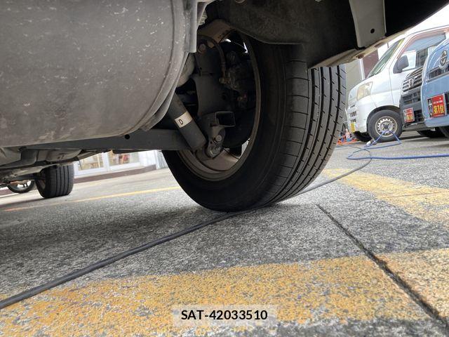 Nissan X-TRAIL 2015-08 6678880-26