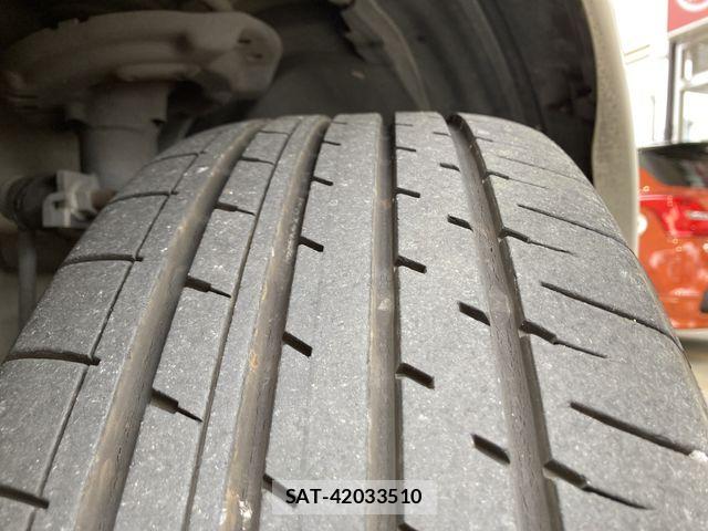 Nissan X-TRAIL 2015-08 6678880-28