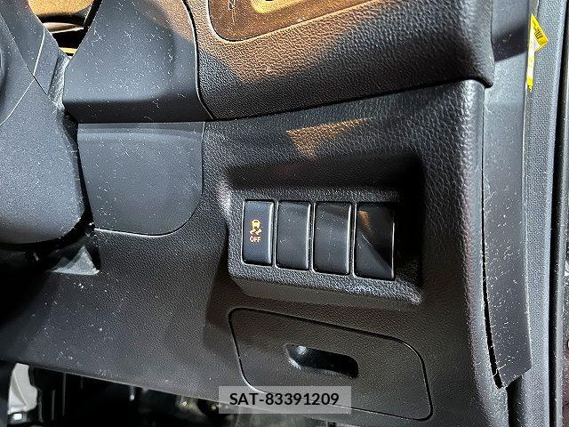 Nissan X-TRAIL 2011-10 6678890-15