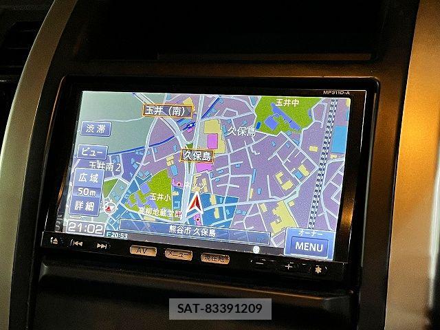 Nissan X-TRAIL 2011-10 6678890-4