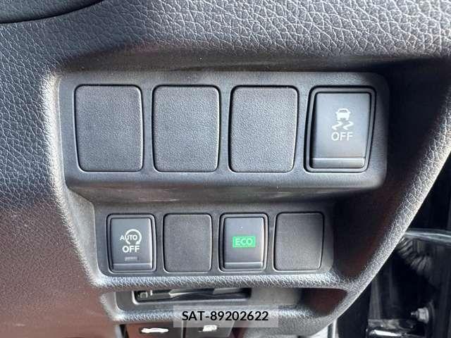 Nissan X-TRAIL 2014-01 6678883-14