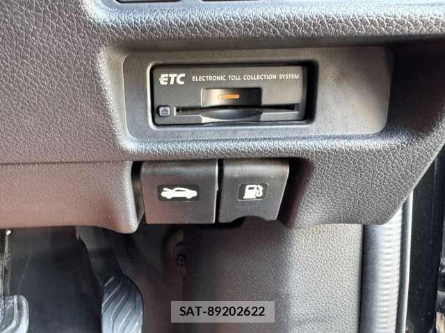 Nissan X-TRAIL 2014-01 6678883-22