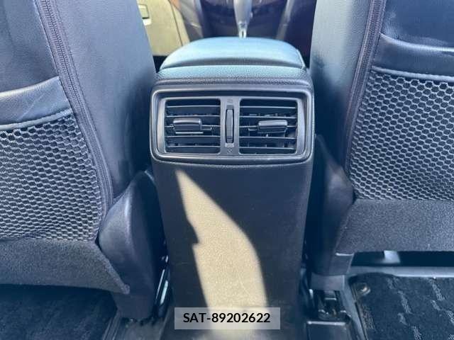 Nissan X-TRAIL 2014-01 6678883-25