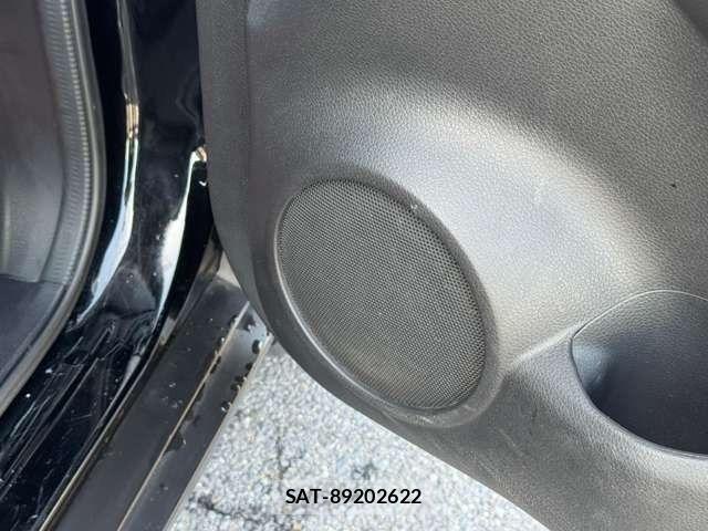 Nissan X-TRAIL 2014-01 6678883-26