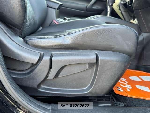 Nissan X-TRAIL 2014-01 6678883-27