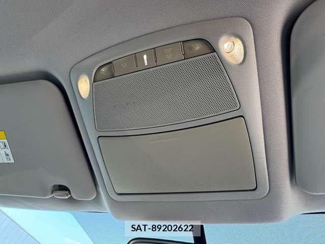 Nissan X-TRAIL 2014-01 6678883-29