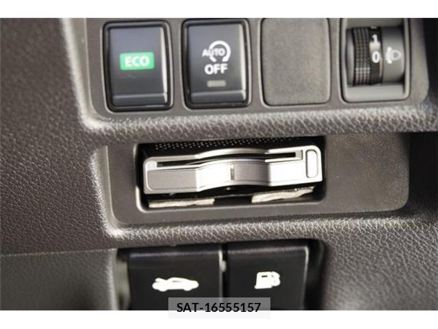 Nissan X-TRAIL 2021-04 6678873-9