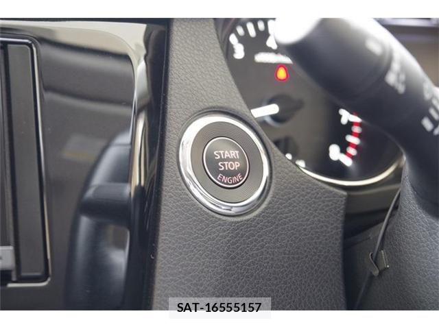 Nissan X-TRAIL 2021-04 6678873-14