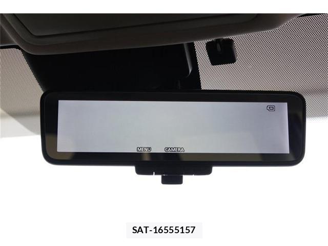 Nissan X-TRAIL 2021-04 6678873-21