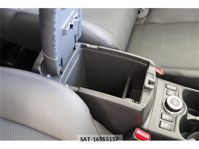 Nissan X-TRAIL 2021-04 6678873-22