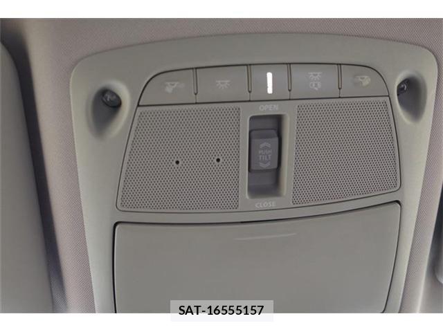 Nissan X-TRAIL 2021-04 6678873-23