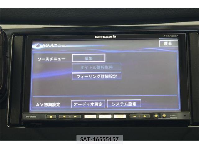 Nissan X-TRAIL 2021-04 6678873-2