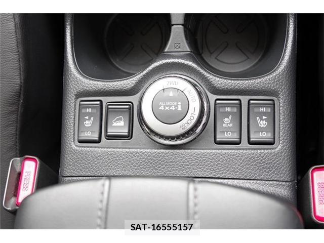 Nissan X-TRAIL 2021-04 6678873-4