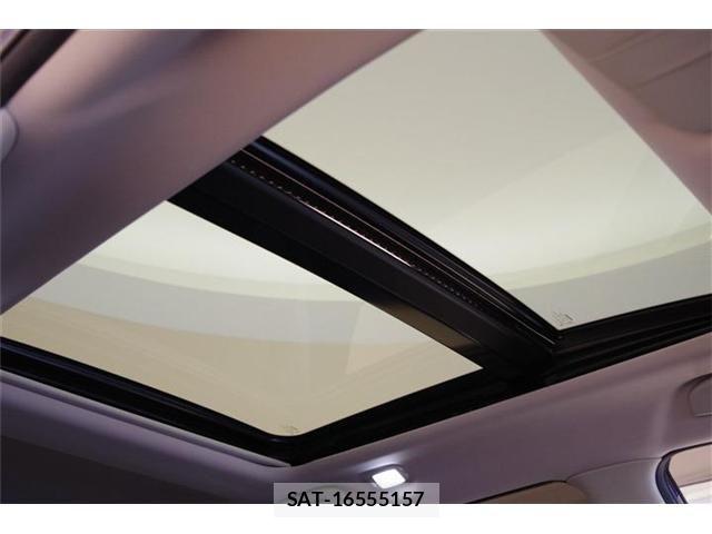Nissan X-TRAIL 2021-04 6678873-5