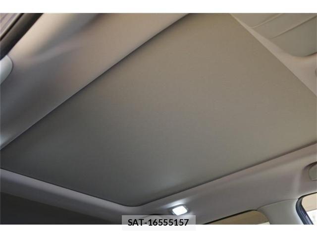 Nissan X-TRAIL 2021-04 6678873-6