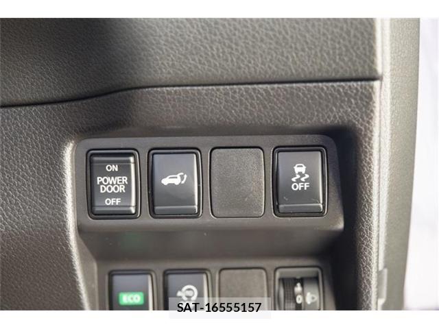 Nissan X-TRAIL 2021-04 6678873-7