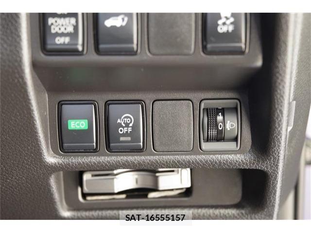 Nissan X-TRAIL 2021-04 6678873-8