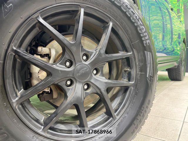 Nissan X-TRAIL 2018-03 6678875-14