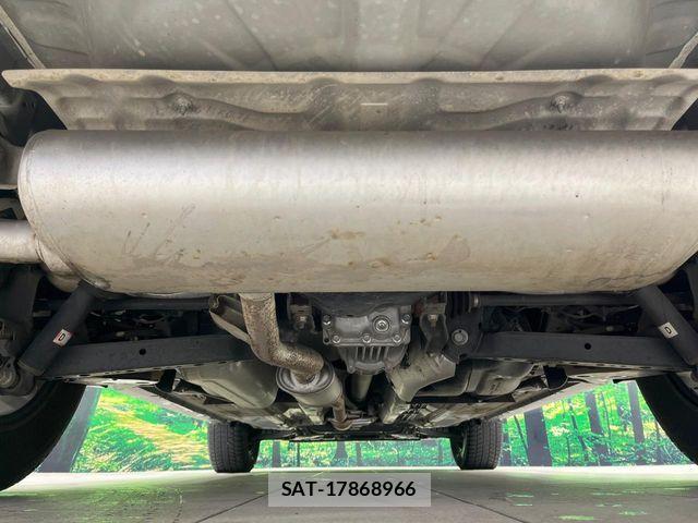 Nissan X-TRAIL 2018-03 6678875-19