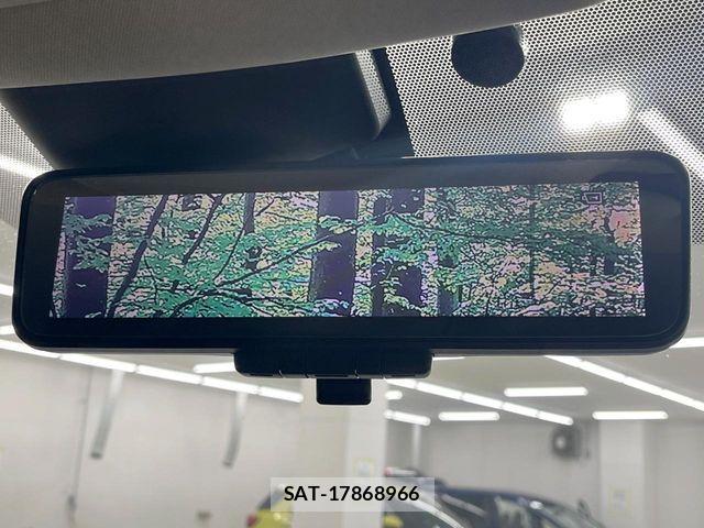 Nissan X-TRAIL 2018-03 6678875-7