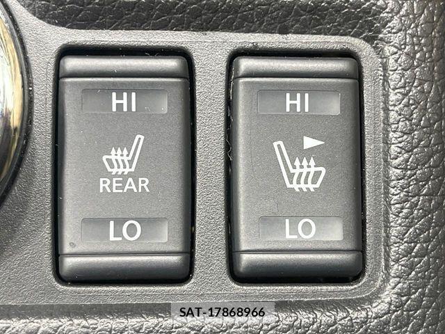 Nissan X-TRAIL 2018-03 6678875-8