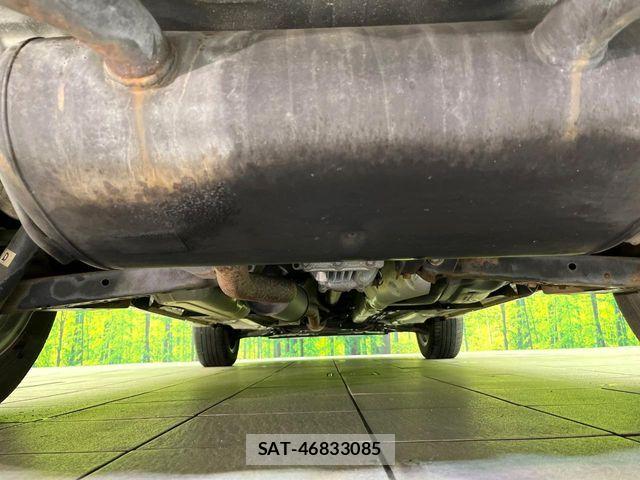 Nissan X-TRAIL 2015-12 6678884-18