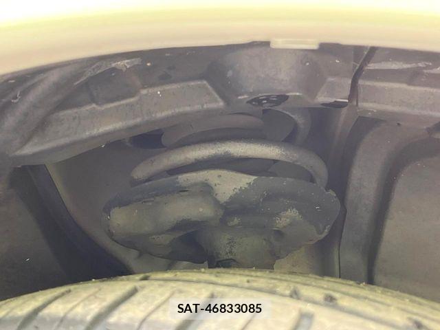 Nissan X-TRAIL 2015-12 6678884-19