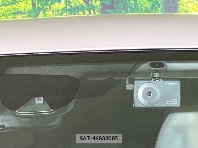 Nissan X-TRAIL 2015-12 6678884-4
