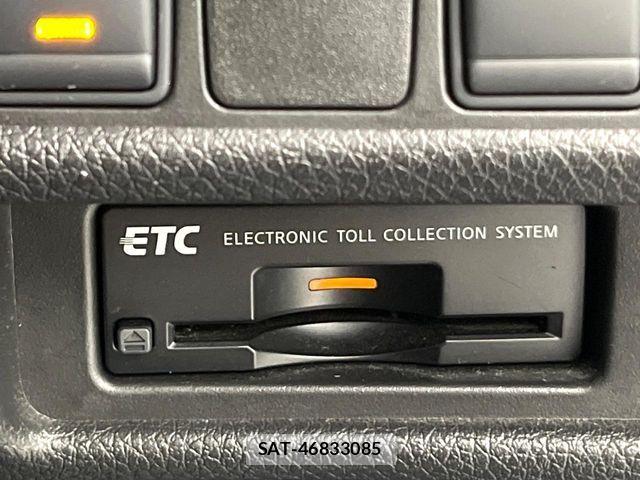 Nissan X-TRAIL 2015-12 6678884-5