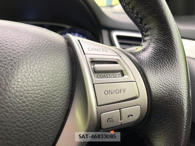 Nissan X-TRAIL 2015-12 6678884-6
