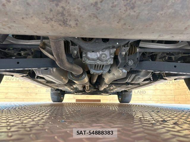Nissan X-TRAIL 2019-10 6678874-18