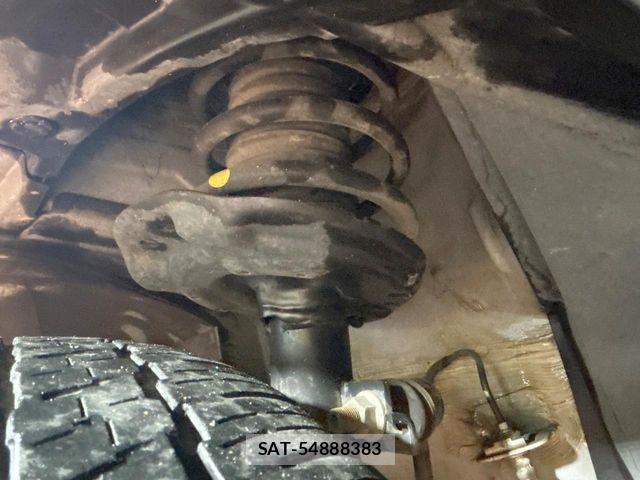 Nissan X-TRAIL 2019-10 6678874-19