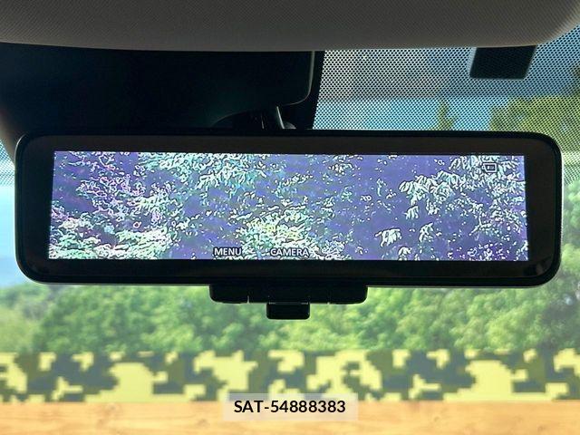 Nissan X-TRAIL 2019-10 6678874-4