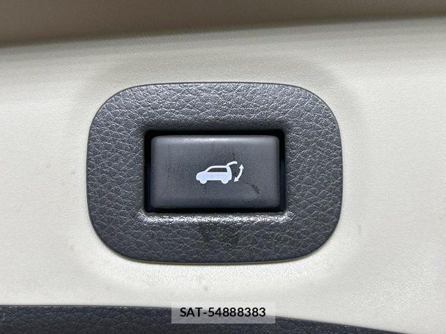 Nissan X-TRAIL 2019-10 6678874-6
