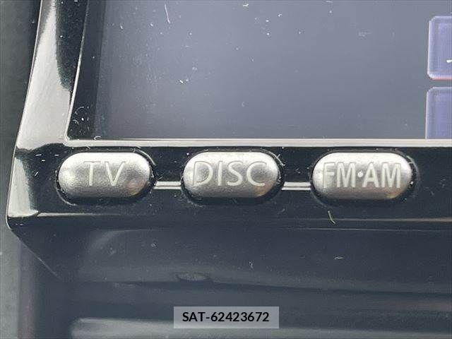 Nissan X-TRAIL 2009-07 6678885-10