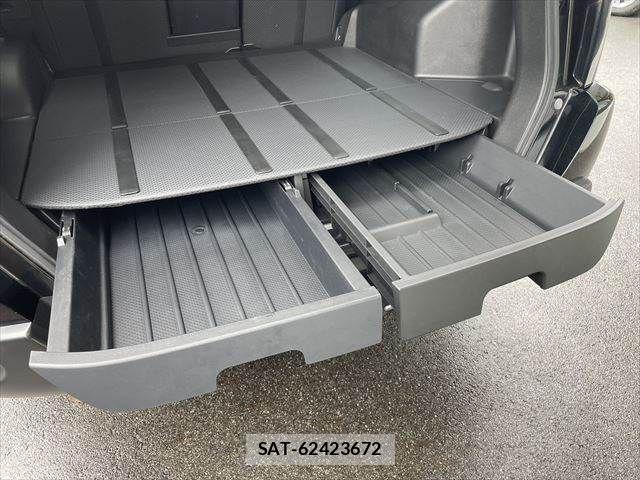 Nissan X-TRAIL 2009-07 6678885-14