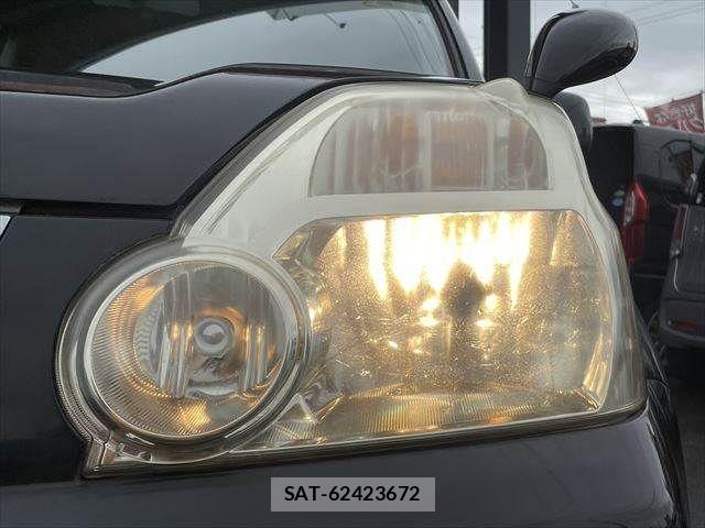Nissan X-TRAIL 2009-07 6678885-16
