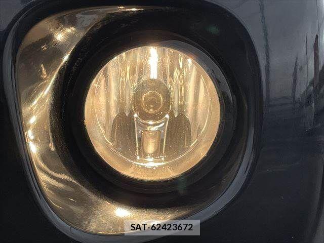 Nissan X-TRAIL 2009-07 6678885-17