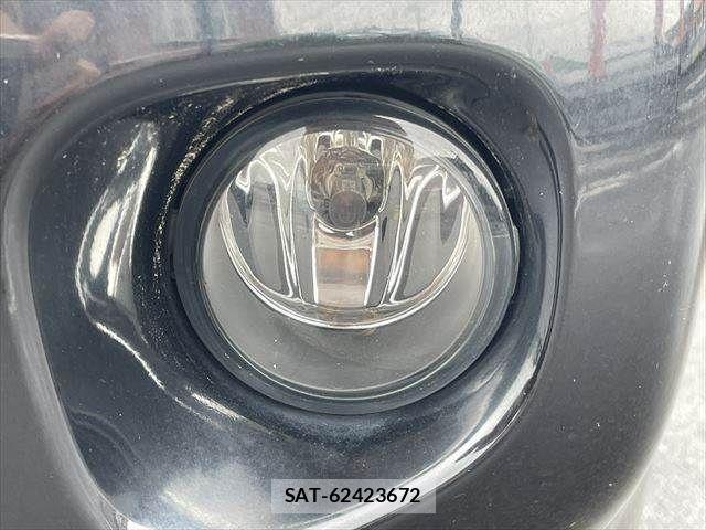 Nissan X-TRAIL 2009-07 6678885-28